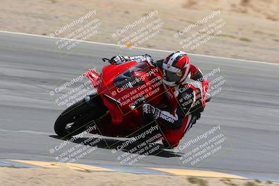 media/Apr-12-2025-Race Pace (Sat) [[9230add55f]]/Vested/5-Turn 10 Inside (1pm)/